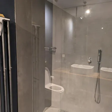 Apartmán Michal 125m2 Centre *